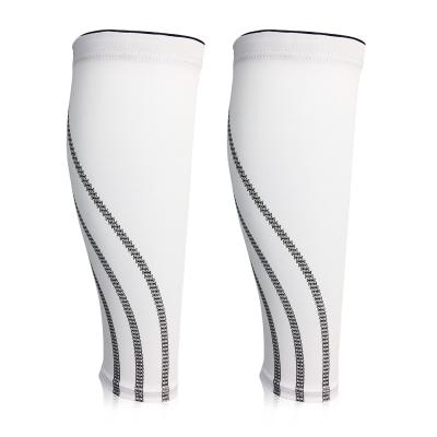 China Adjustable Elasticity Breathable China Design Wholesale Shin Guards Soccer Football Shin Guards To Sublime for sale