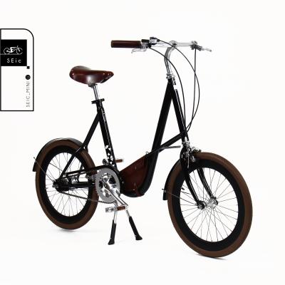 China MINI Looking for dealer agent CE ODM Hot-selling 36V 250W E-bike 20 inch electric bicycle ebike Taiwan electric bike for sale