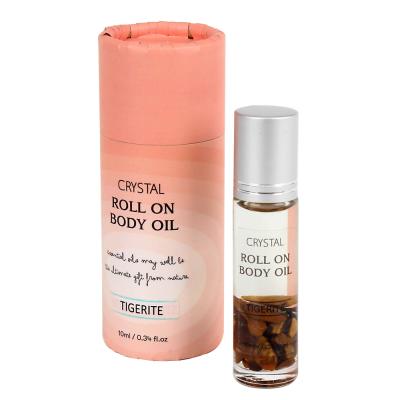 China Anti Wrinkle Therapy Warming Eco-Friendly Moisturizing Massage Oil Whitening Body Oil Rose Organic Lemon Face Body Massage Oil for sale