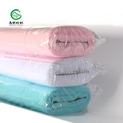 China New 100% Polyester Tear-resistant 54