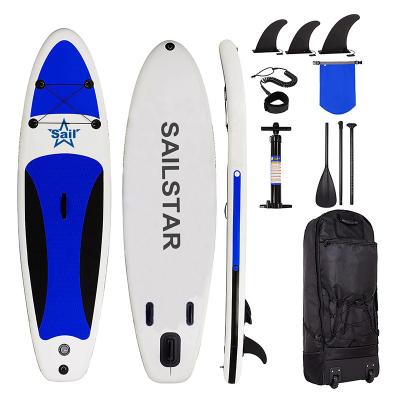 China Water Sports Area China Factory New Products For Sale Cheap Stand Up Inflatable Paddle Board for sale