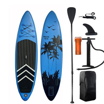 China Water Sports Area Factory Direct Shipping OEM Surf Aluminum Board Lightweight Premium Wing Foil Board Hydrofoil Inflatable Rack for sale