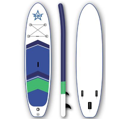 China Water Sports Area New Product Surfboards Sup Inflatable Boards Stand Up Paddle Board Paddl Board for sale