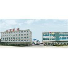 Verified China supplier - Zhejiang Chunlei Machinery Manufacturing Co., Ltd.