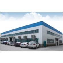 Verified China supplier - Zhejiang Chunlei Machinery Manufacturing Co., Ltd.