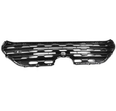 China Factory-direct FOR RAV4 GRILL FOR RAV4 BODY KIT FOR RAV4 ACCESSORIES for sale