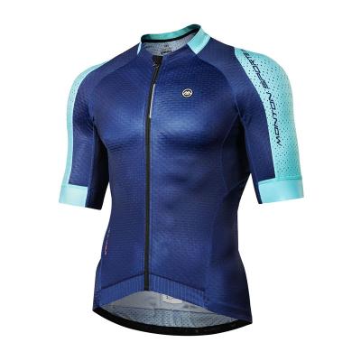 China 2018 Buy 2018 Antibacterial Mens Short Sleeve Jersey Sale Monton Cycling Sports for sale