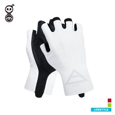 China Unisex Comfortable Cycling Cycling Gloves Breathable Breathable Cycling Wear Shorts Cycling Gloves for sale