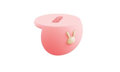 China Cute And Fun Anti-Collision Corner Cartoon Children'S Table Corner Anti-Collision Silicone Protective Corner for sale