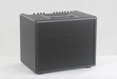 中国 アコースティックギターアンプ 60W AER Compact60 スタイル アコースティックギターアンプ 60W 8