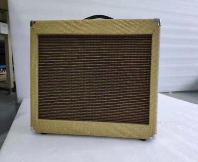 China Peavey Classic30 Style Tube Guitar Amplifier Combo, 30W with 1*12 Celestion speaker for sale