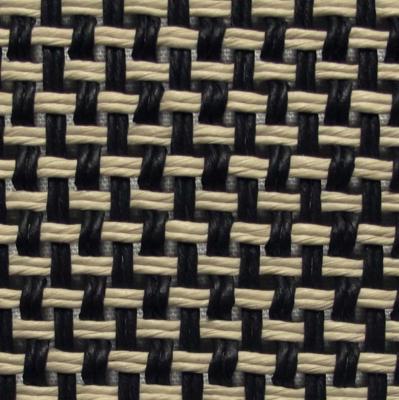 China Original Marshall Cabinet Grill Cloth Salt and Pepper Weave grill cloth fabric DIY repair speaker for sale