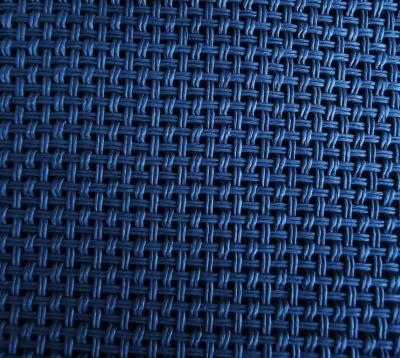 China Grille Cloth Black Fabric for 1X12 Orange Mesa Boogies Guitar AmplifierDIY repair speaker for sale