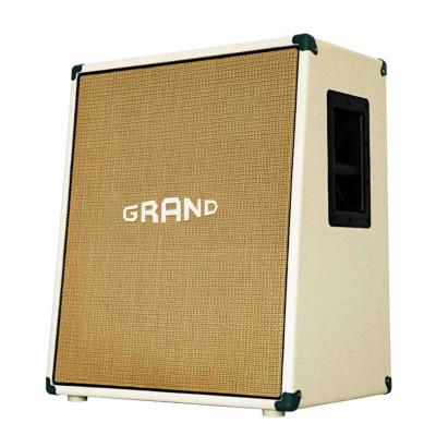 China Chinese Made Custom Guitar Bass Speaker Amplifier Cabinet 150W for sale