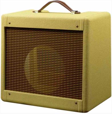 China Grand Champ® Style Guitar Speaker Amplifier Cabinet Accept Any Customize Amp Cabinet Project for sale