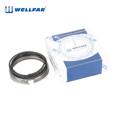 China Factory piston ring expander 83mm auto piston ring for 405 engine. for sale