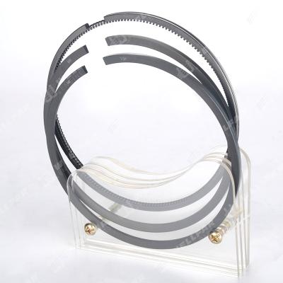 China Auto Engine Parts Piston Ring For H100/T-ENG/D4BA/D4BB 23040-42200 / 23040-42202 / 23040-42210 91.1mm 91.1mm OEM for sale