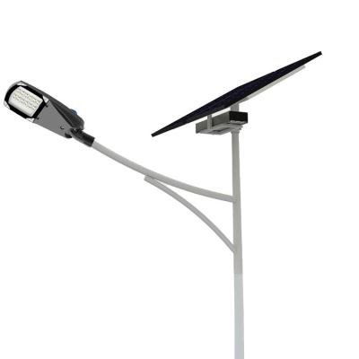 China LANDSCAPE All-in-One Solar Street Light for sale