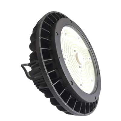 China Factory 600w HID HPS Replacement 150 Watt SMD High Bay Light for sale