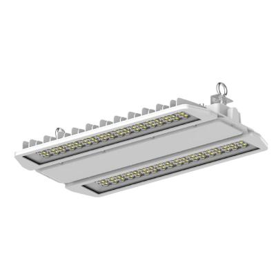 China Versatile Sports Stadiums CE RoHS Highbay Rectangular Light for sale