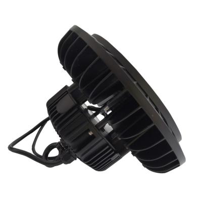 China Industrial Area 150W UFO Led High Bay Light for sale