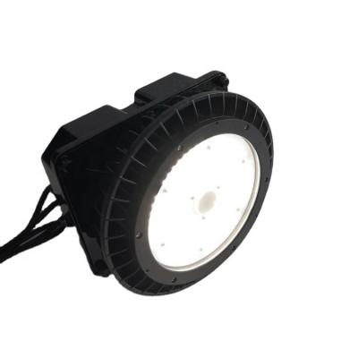 China Factory Backup 5w 3H High Bay Lighting 100 Watt With CE RoHS for sale