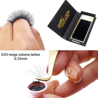 China Russian Supplier Camellia Eyelash Hair Extensions 2021 Custom Synthetic Packaging Brand Extension for sale