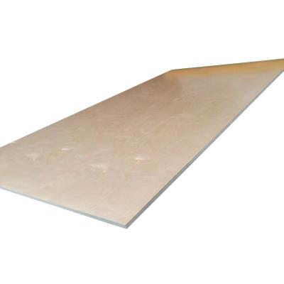 China China Manufacturer Best Selling Modern Black Film Faced Joint Finger Plywood Boards for sale