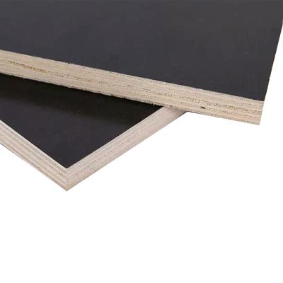 China Modern Wholesale Wood Film Covering Quality Plywood Composite Sheets for sale