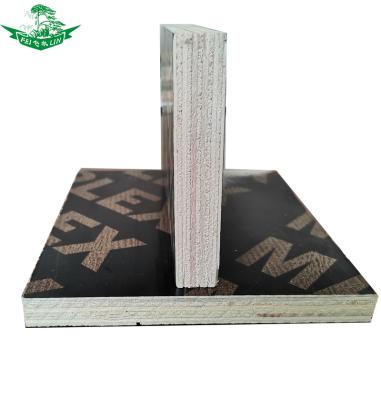 China Building Construction Popular And Fancy Core Poplar Plywood 3Mm Import Plywood Bamboo Plywood Wood Te koop