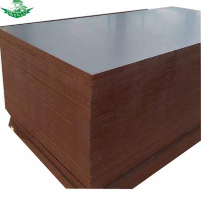 중국 Water Resistant / Concrete Shuttering Eco - Friendly And High Quality Timber Plywood Wood Sheets Plywood Plywood Netting 판매용