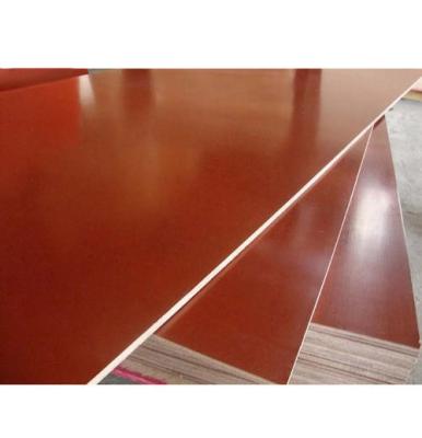 중국 Water Resistant / Professional Chinese Shuttering Waterproof Concrete Cement Sheathing Film Faced Plywood 판매용