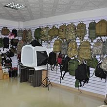 Verified China supplier - Guangzhou Rongmaxing Outdoor Equipment Co., Ltd.