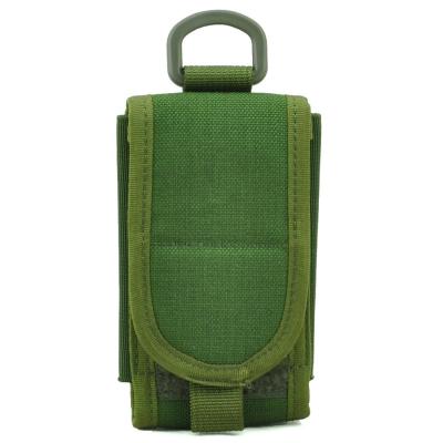 China Protect Military Tactical Pouch 5