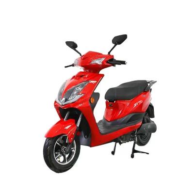 China 1000W 60V lithium battery electric scooters for sale JY model JY for sale