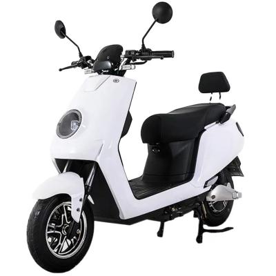 China Hot sales factory price 1500W 72V20ah lithium battery electric scooters with super fast N8 for sale