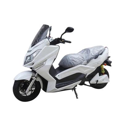 China 72V Lead Acid Or Lithium Battery China Manufacturer Adult Electric Scooter Adults Electric Motorcycle T9 for sale