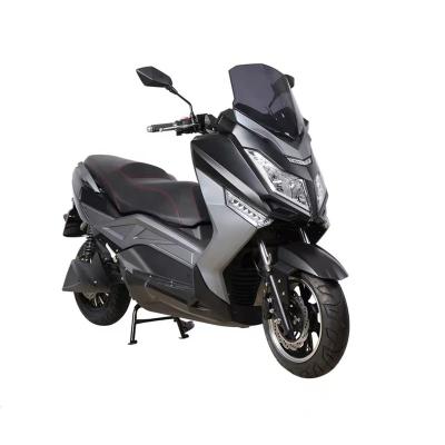 China Electric Scooter Adult 3000W 5000W With 100km/h T9 High Speed ​​Motor for sale