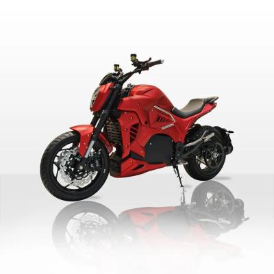 China China manufacturer hot sales super power electric motorcycle with good quality DMG for sale