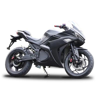 China China manufacture good price electric motorcycle with super power and long run V6 for sale