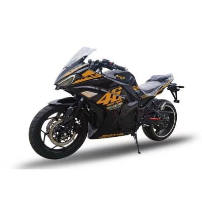 China Ready To Board Electric Motorcycle Factory Sale Directly With Cheaper Price V6 for sale