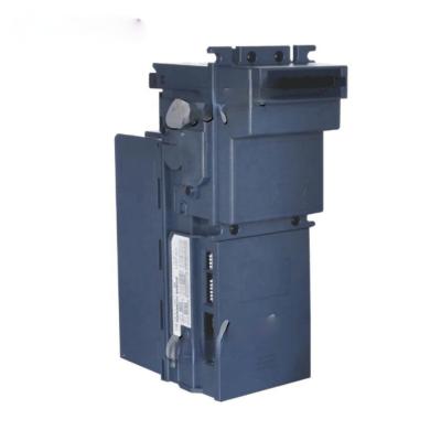 China Wholesale TAIWAN LX7 Slot Machine Bill Validator Cash TCI Bill Acceptor For Gambling Machine Approx.200 Game Fishing Bills for sale