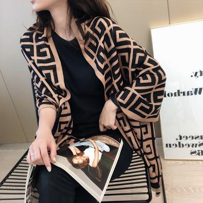 China 2021 Winter New Cashmere Cashmere Shawl Scarf Fashion Designer Brand Luxury Dual-Use Scarf Soft Soft Feeling Wholesale Hot for sale