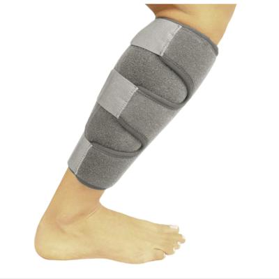 China Universal Amazon Blows Hot Selling To Relieve Leg Pain Basketball Football Sports Gaiters for sale