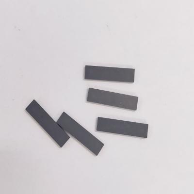 China High Impact Polished Resistance PCD/PCBN Cutting Tool Blanks For Non-Ferrous And Non-Metallic Materials Machining Use For Cutting Tools for sale