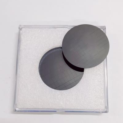 China Thermally Stable Polished PCD PCBN Diamond Cutting Tool Polycrystalline Blanks for High Abrasion Resistance and Good Surface Finishing Process for sale