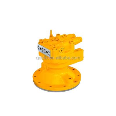 China Excavator Digger Travel Motor Final Drive For Caterpillar KOMATSU Hyundai Volvo Hitachi Kobelco Doosan Daewoo Sumitomo for sale