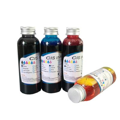 China Edible Food Cake Cookie Printer Ink for sale