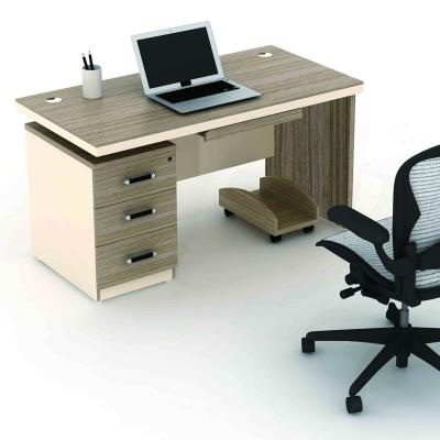 China Expandable European Style Appearance General Purpose Furniture Modern Multi Desk Sets Small Home Office Corner Desk For Home Office for sale