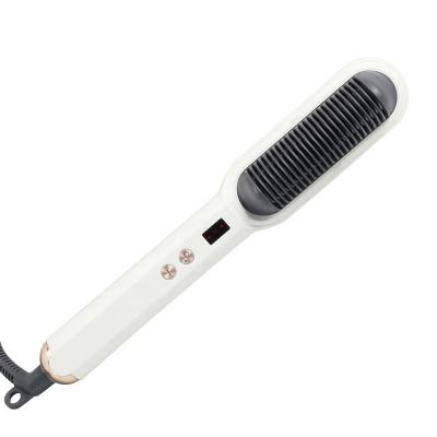 China 2020 Hair Scalp Massager Hair Scalp Massager Comb Electric Relax Hair Growth For Hair for sale